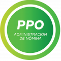 STT_logotipoproducto